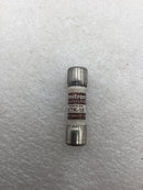 Limitron KTK-15 15 Amp 600 VAC Fast Acting Supplemental Fuse