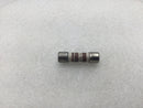 Limitron KTK-15 15 Amp 600 VAC Fast Acting Supplemental Fuse