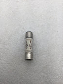 Limitron KTK-15 15 Amp 600 VAC Fast Acting Supplemental Fuse