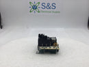 Trane/American Standard 4352-G Furnace Blower Motor Relay Board