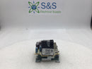 Trane/American Standard 4352-G Furnace Blower Motor Relay Board