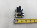 Trane/American Standard 4352-G Furnace Blower Motor Relay Board