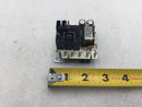 Trane/American Standard 4352-G Furnace Blower Motor Relay Board
