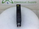 GE TEY130 30 Amp 1 Pole 277V Bolt-On Circuit Breaker - Cosmetic Flaw