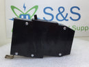 GE TEY130 30 Amp 1 Pole 277V Bolt-On Circuit Breaker - Cosmetic Flaw