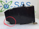 GE TEY130 30 Amp 1 Pole 277V Bolt-On Circuit Breaker - Cosmetic Flaw