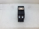 Cutler Hammer CH240 40 Amp 2 Pole 120/240V Circuit Breaker - Plastic Foot