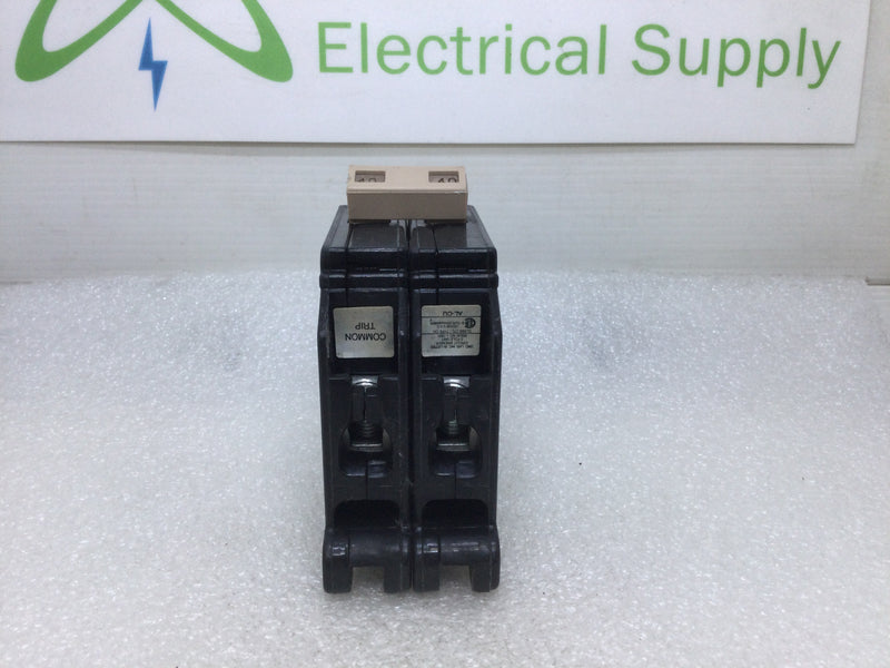 Eaton - Cutler Hammer FH48 HEATER A Eaton - Cutler Hammer FH48 HEATER A
