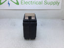 Cutler Hammer CH240 40 Amp 2 Pole 120/240V Circuit Breaker - Plastic Foot