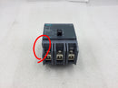 Siemens BQD370 70 Amp 480/277 Volt 3 Pole Circuit Breaker