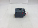 Siemens BQD370 70 Amp 480/277 Volt 3 Pole Circuit Breaker