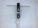Square D QOB120GFI 20 Amp 1 Pole 120V Bolt On Breaker w/ GFCI