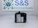 Connecticut Electric Type TB UBI-TB240C 2 Pole 40a 120/240v Circuit Breaker