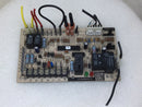 Lennox 100135-05 1157-850 Defrost Control Board