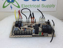 Lennox 100135-05 1157-850 Defrost Control Board