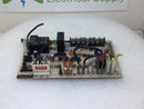 Lennox 100135-05 1157-850 Defrost Control Board