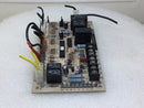 Lennox 100135-05 1157-850 Defrost Control Board