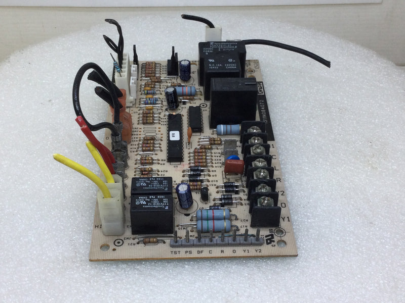 Lennox 100135-05 1157-850 Defrost Control Board