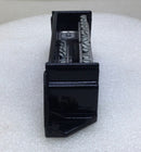 Zinsco 18 Position Isolated/Neutral Ground Bar Kit 5 1/2" x 1 1/2"