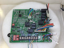 Carrier HK42FZ035 Furnace Control Circuit Board CEBD430456-16A