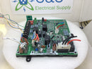 Carrier HK42FZ035 Furnace Control Circuit Board CEBD430456-16A
