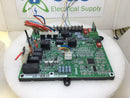 Carrier HK42FZ035 Furnace Control Circuit Board CEBD430456-16A