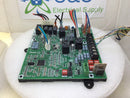 Carrier HK42FZ035 Furnace Control Circuit Board CEBD430456-16A