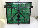 Carrier HK42FZ035 Furnace Control Circuit Board CEBD430456-16A