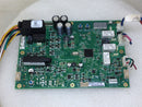 Trane CNT07622 HVAC Control Circuit Board D159188G01
