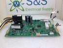Trane CNT07622 HVAC Control Circuit Board D159188G01