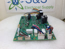 Trane CNT07622 HVAC Control Circuit Board D159188G01