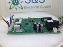 Trane CNT07622 HVAC Control Circuit Board D159188G01