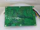 Trane CNT07622 HVAC Control Circuit Board D159188G01