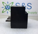 General Electric TECL36003 3 Amp 3 Pole 600V Circuit Breaker Current Limiter
