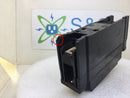 GE General Electric TEF113030 30 Amp 1 Pole 277V Breaker - Cosmetic Flaw