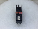 FPE NC230 30 Amp 2 Pole 120/240V Circuit Breaker - Red Handle