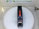 GE General Electric THED113020 20 Amp 1 Pole 277V Circuit Breaker