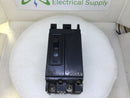 GE General Electric TE22030 30 Amp 2 Pole 240V Breaker