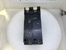 GE General Electric TE22030 30 Amp 2 Pole 240V Breaker