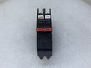 FPE NC230 30 Amp 2 Pole 120/240V Circuit Breaker - Cosmetic Flaw