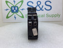 FPE NC230 30 Amp 2 Pole 120/240V Circuit Breaker - Cosmetic Flaw