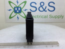 Square D QO170 70 Amp 1 Pole 120/240v Type QO Circuit Breaker - Black Face