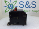 Cutler Hammer CHB215 15 Amp 2 Pole 120/240V Circuit Breaker - Metal Foot