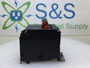 Cutler Hammer CHB215 15 Amp 2 Pole 120/240V Circuit Breaker - Metal Foot