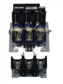 Square D 9422TCF33C Switch Assembly Operating Mechanism, 30A, 600V