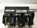 Square D 9422TCF33C Switch Assembly Operating Mechanism, 30A, 600V