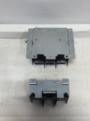 Square D 9422TCF33C Switch Assembly Operating Mechanism, 30A, 600V