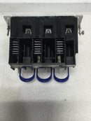 Square D 9422TCF33C Switch Assembly Operating Mechanism, 30A, 600V