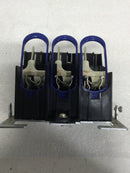 Square D 9422TCF33C Switch Assembly Operating Mechanism, 30A, 600V