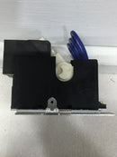 Square D 9422TCF33C Switch Assembly Operating Mechanism, 30A, 600V